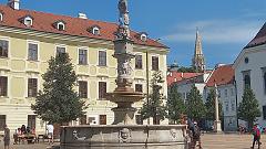 Donau (401)